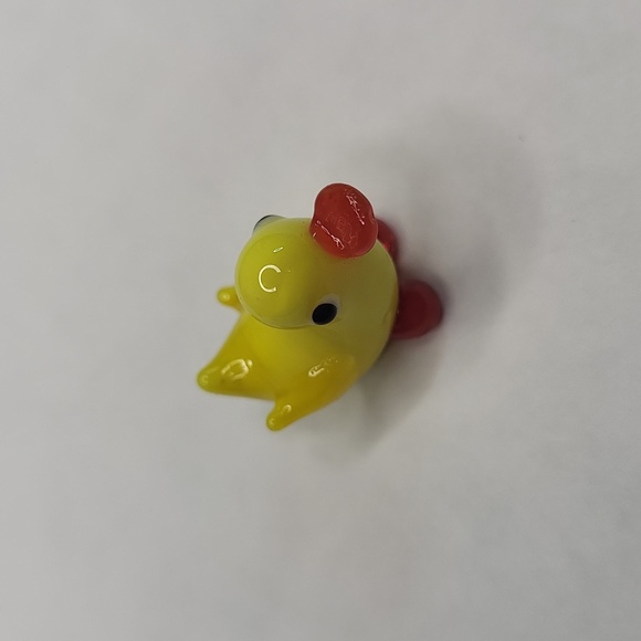 Miniatures - Picture 2 of 9